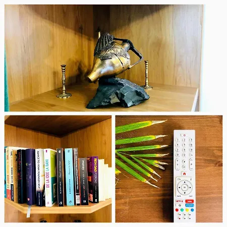 Lux Rooftop W. Large Sea View Terrace 콘스탄차