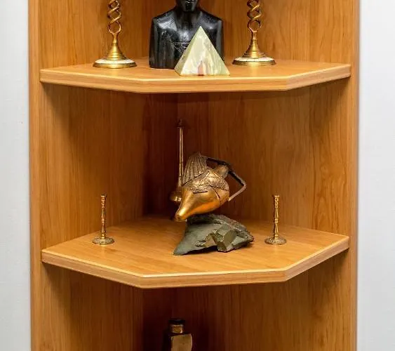 Lux Rooftop W. Large Sea View Terrace